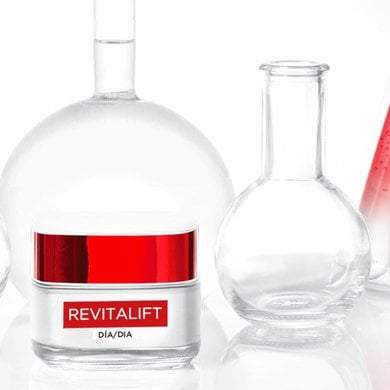 Revitalift Clasico 2