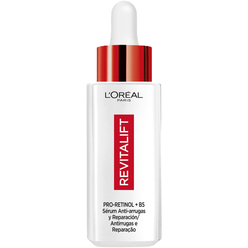 Serum Clasico Packshot