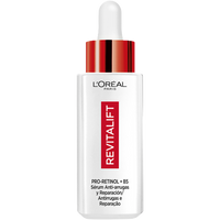Serum Clasico Packshot