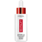 Serum Clasico Packshot