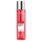Tnico Revitalift