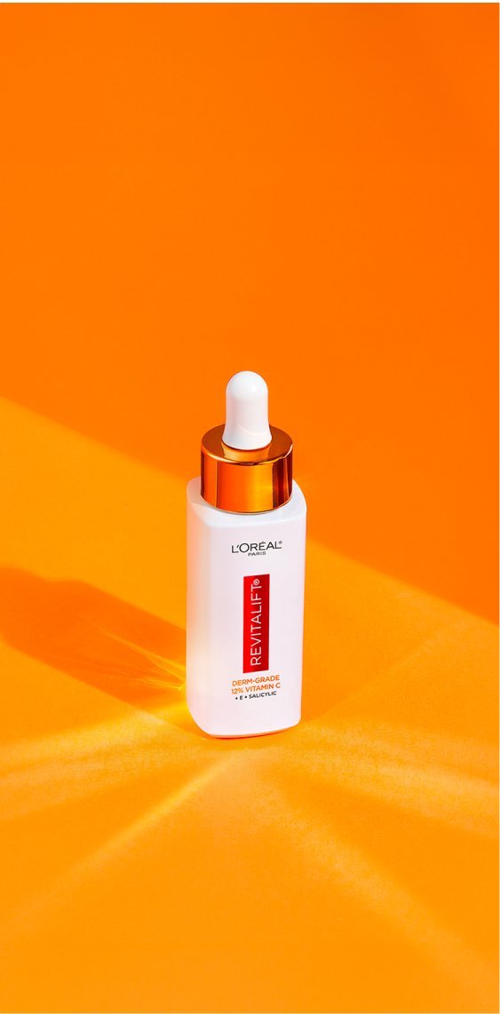 Adaptative Visual (2)