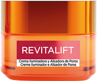 BOTE CREMA REVITALIFT CLINICAL FRONTAL