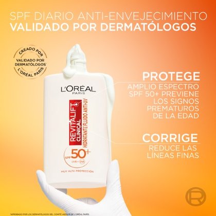 2 Personalizado
