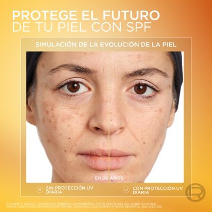 3 Personalizado