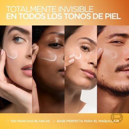 5 Personalizado