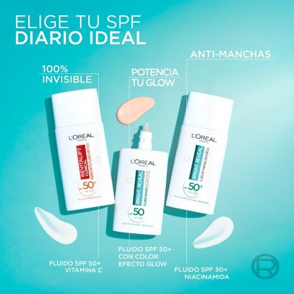 7 Personalizado
