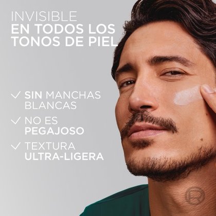 8 Personalizado