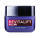 LORAL PARIS CREMA NOCHE REVITALIFT FILLER HIALURONICO 50 ML