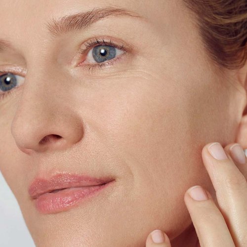 Revitalift Filler Loreal Crema De Dia Image Hero