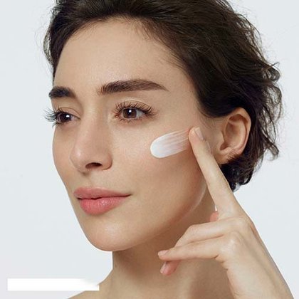 Revitalift Filler Loreal Crema De Dia Image Producto 01