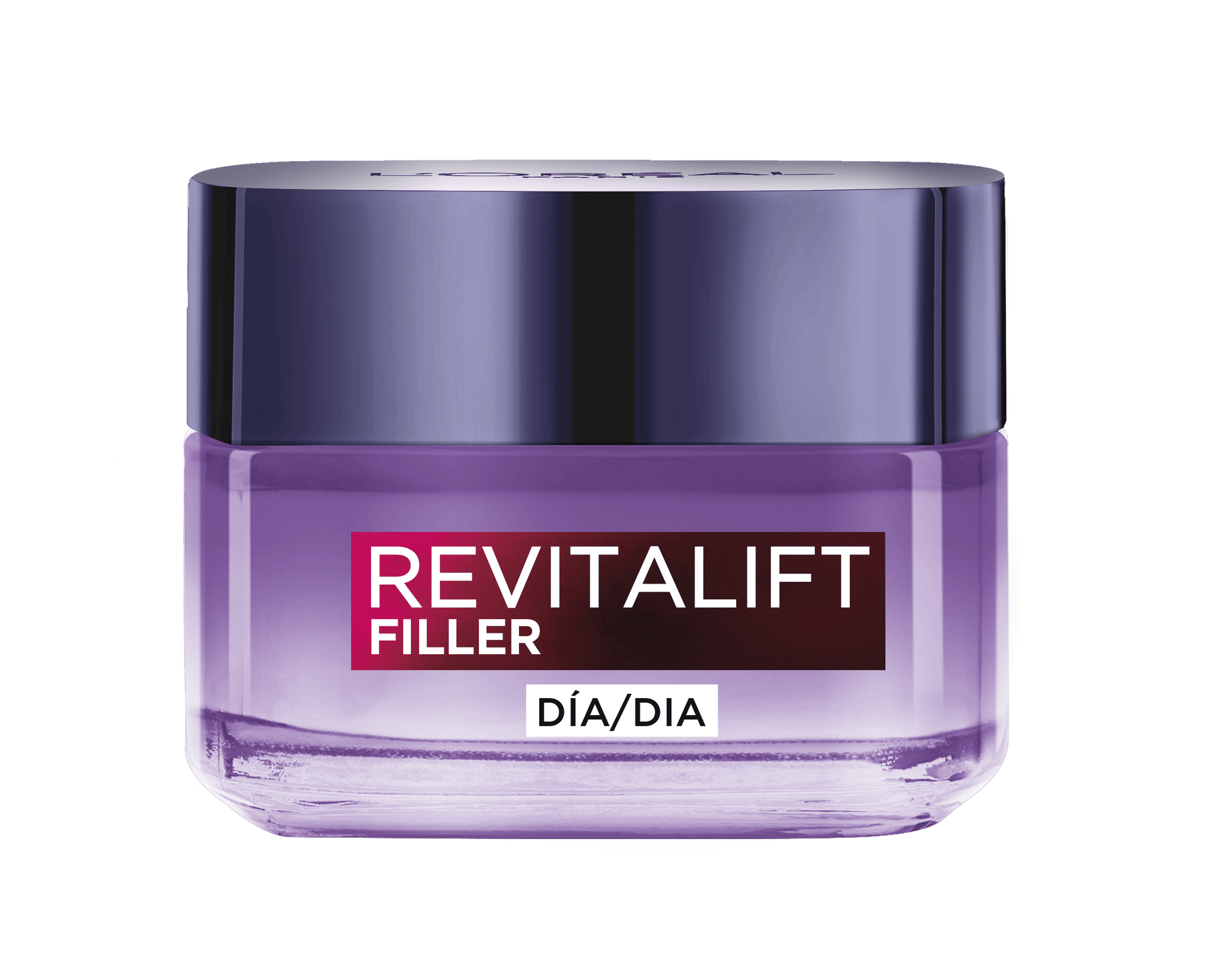 BOTE REVITALIFT FILLER DIA 2024 FRONTAL 1 11zon