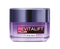 BOTE REVITALIFT FILLER DIA 2024 FRONTAL 1 11zon