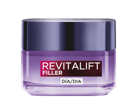BOTE REVITALIFT FILLER DIA 2024 FRONTAL 1 11zon