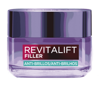 Filler Antibrillos 3 11zon
