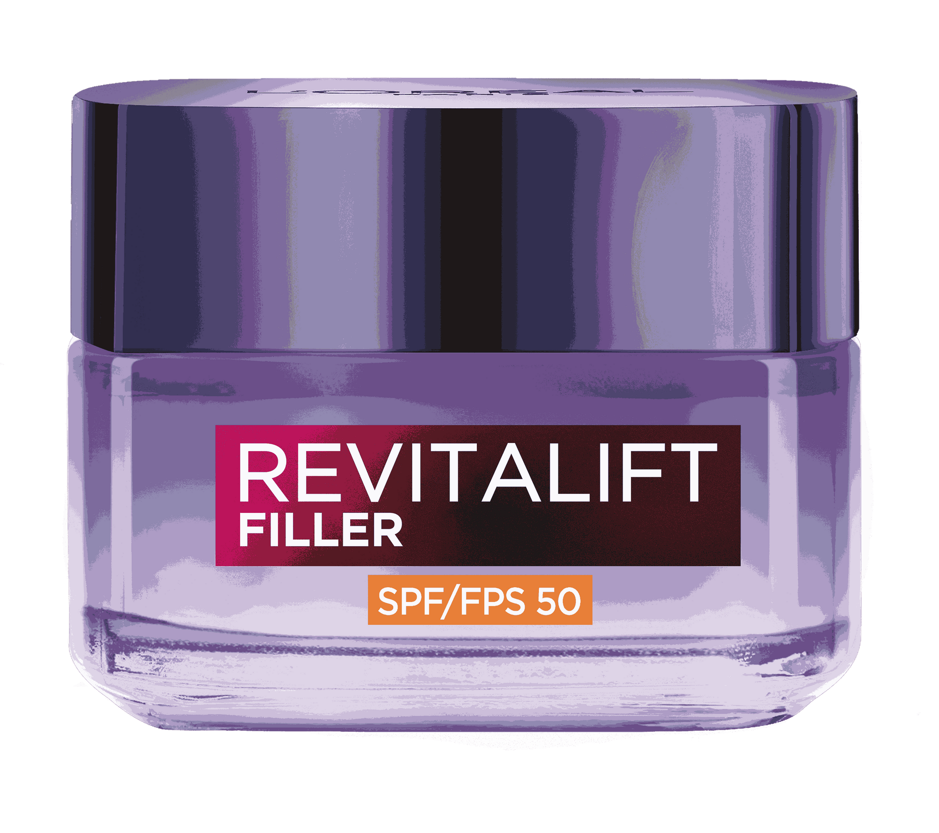 TARRO REVITALIFT FILLER SPF50 2024 FRONTAL 7 11zon
