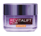 TARRO REVITALIFT FILLER SPF50 2024 FRONTAL 7 11zon