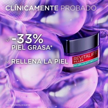 36005242137945 Personalizado