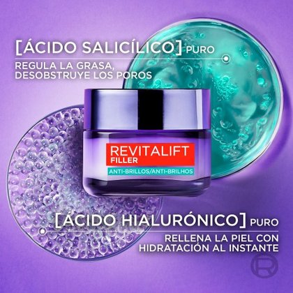 36005242137946 Personalizado