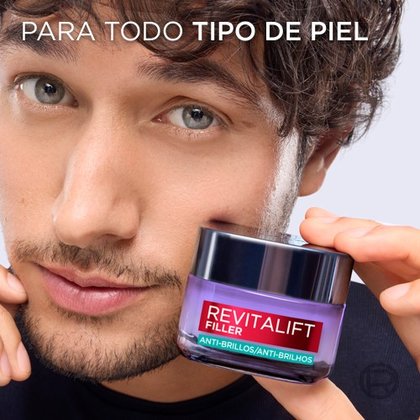 36005242137948 Personalizado
