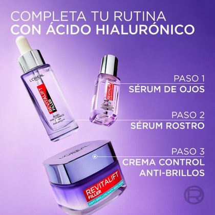 36005242137949 Personalizado