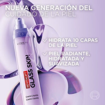 1 Personalizado