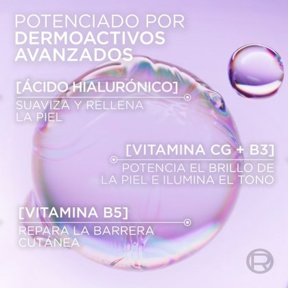 2 Personalizado
