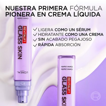 4 Personalizado