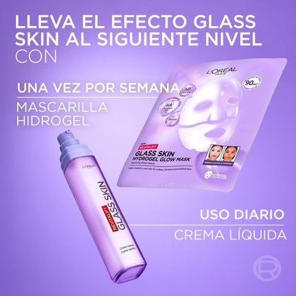 5 Personalizado