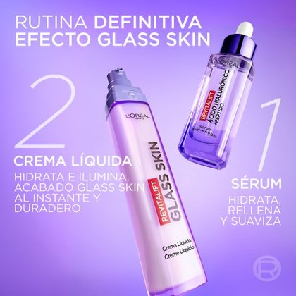 7 Personalizado
