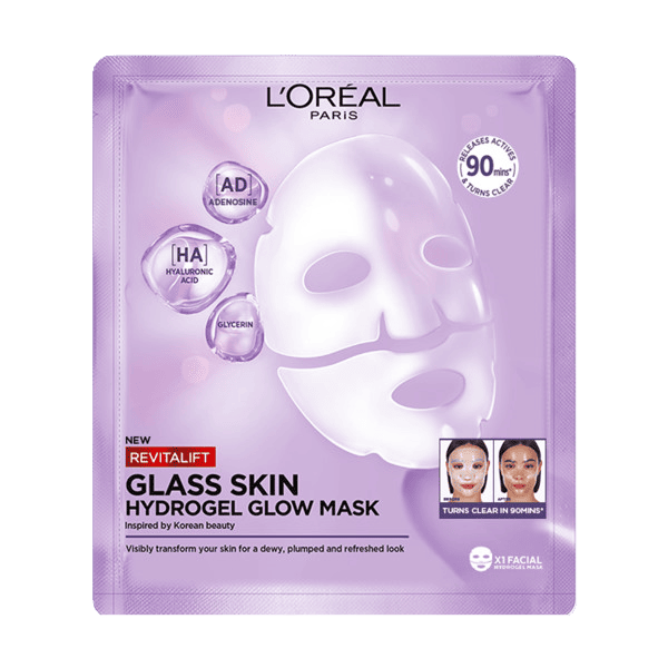 Glass Skin Packshot (1)