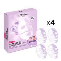 Packshot Pack 4 (1)