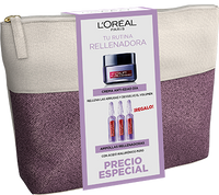 Neceser Dia De La Madre Revitalift Filler Image Packshot 2