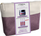 Neceser Dia De La Madre Revitalift Filler Image Packshot 2