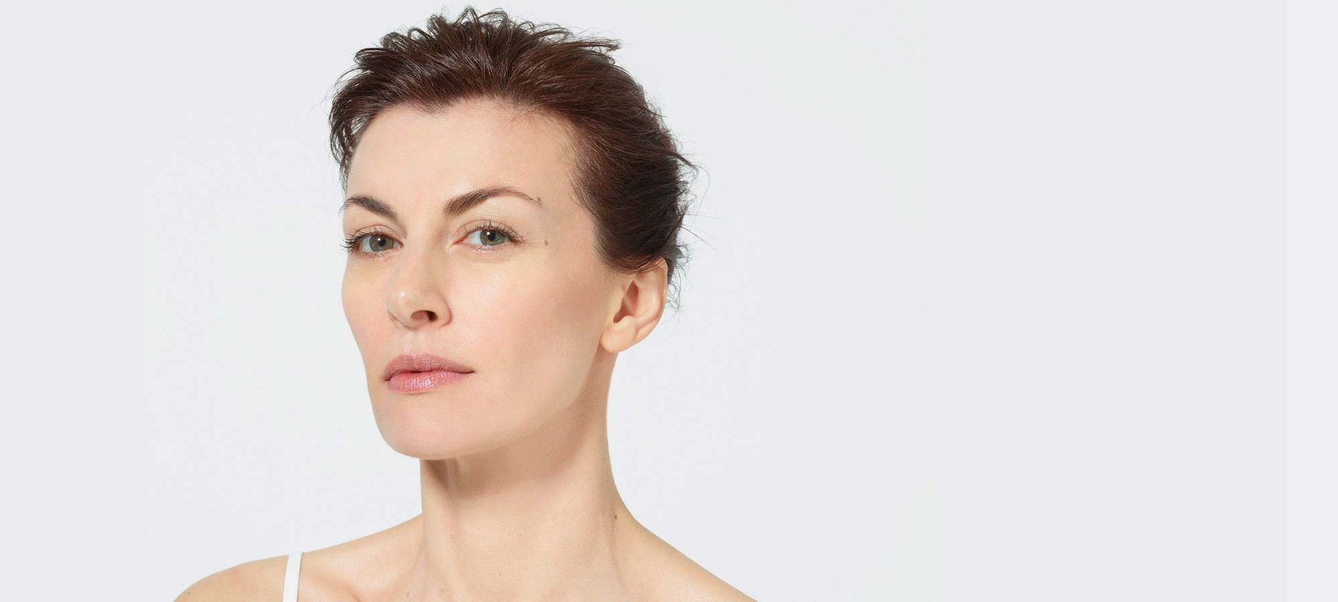 Revitalift Filler Loreal Crema De Noche Image Hero