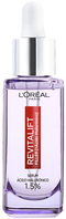 Filler Sérum Facial Antiedad Ácido Hialurónico Puro | L'Oréal Paris
