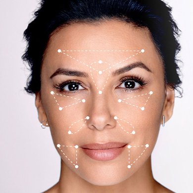Skin Genius Testimonial