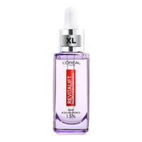 Rev Filler Serum XL Producto