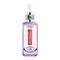 Rev Filler Serum XL Producto