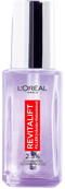 Revitalift Filler Serum Product Packshot