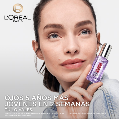 Serum Ojos Reno 2025 (5)