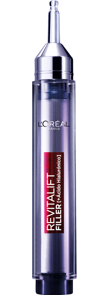 Serum Revitalift Filler