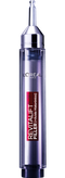 Serum Revitalift Filler