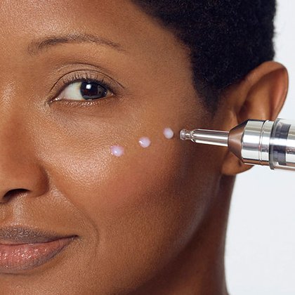 Revitalift Filler Serum Remodelador Acido Hialuronico Producto 01