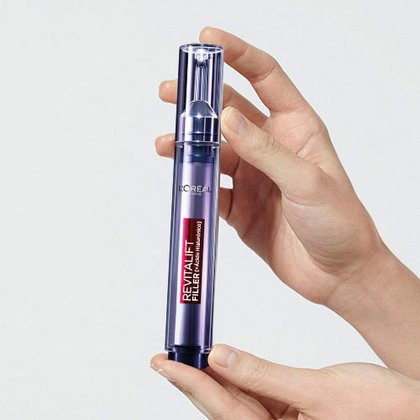 Revitalift Filler Serum Remodelador Acido Hialuronico Producto 02