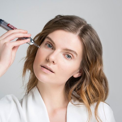 Revitalift Filler Serum Remodelador Acido Hialuronico Hero
