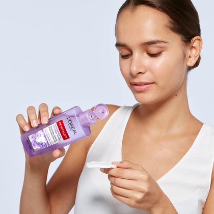 Revitalift Filler Agua Micelar Acido Hialuronico Packshot Ci 01