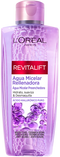 Revitalift Filler Agua Micelar Acido Hialuronico Packshot