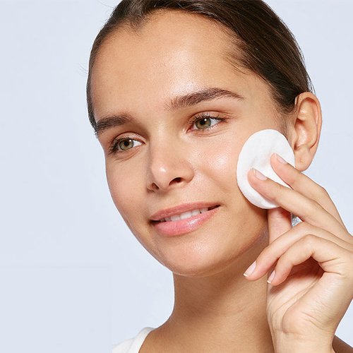 Revitalift Filler Agua Micelar Y Tonico Acido Hialuronico Hero