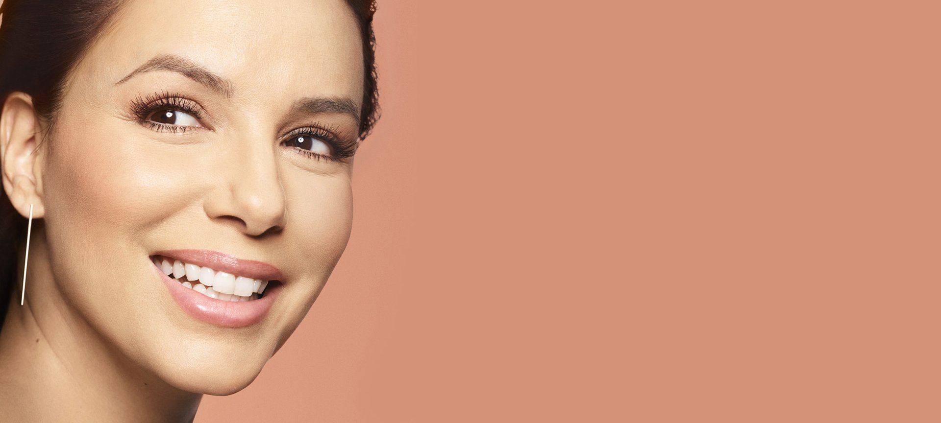 Eva Longoria Revitalift